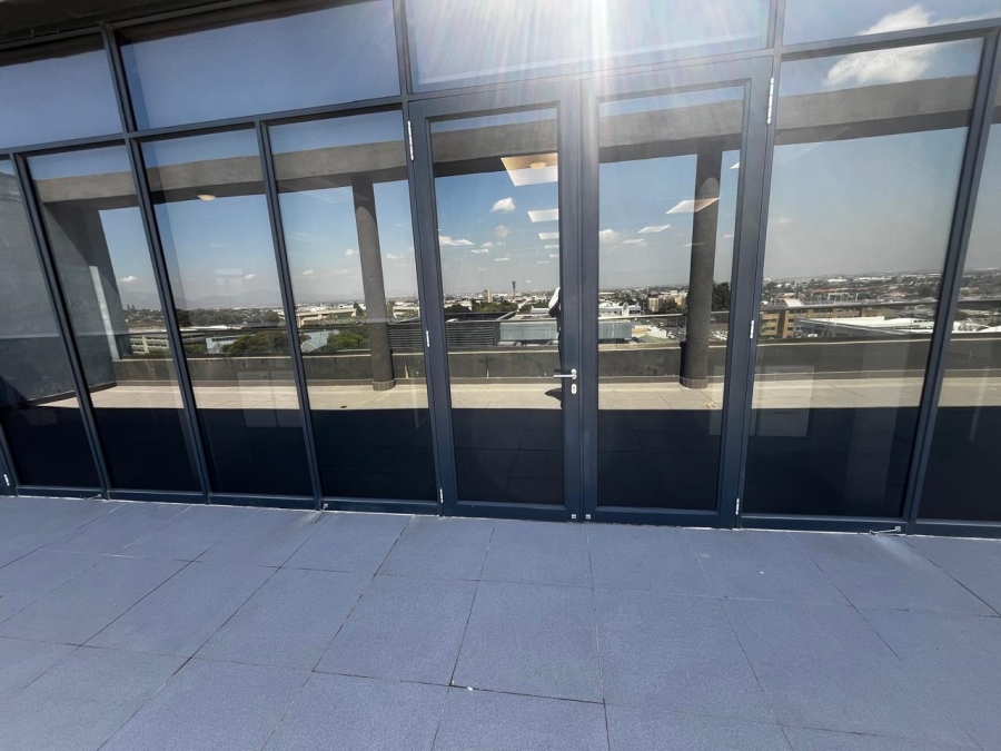 To Let commercial Property for Rent in Bo Oakdale Western Cape